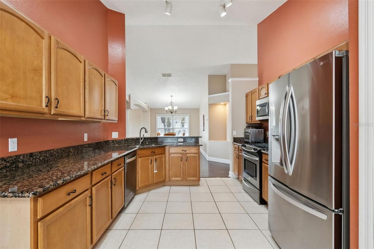 Listing Photo 9