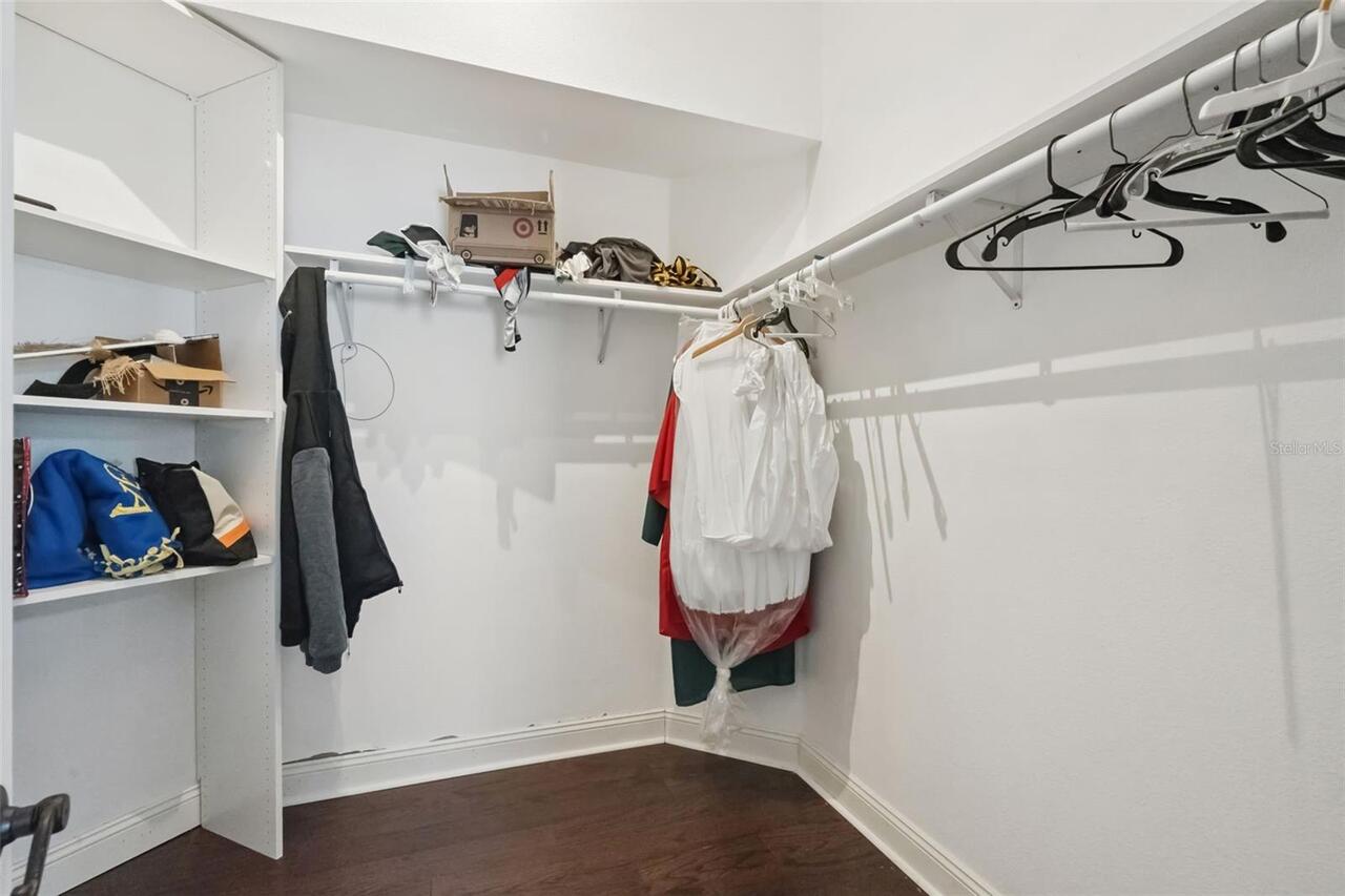 Listing Photo 22