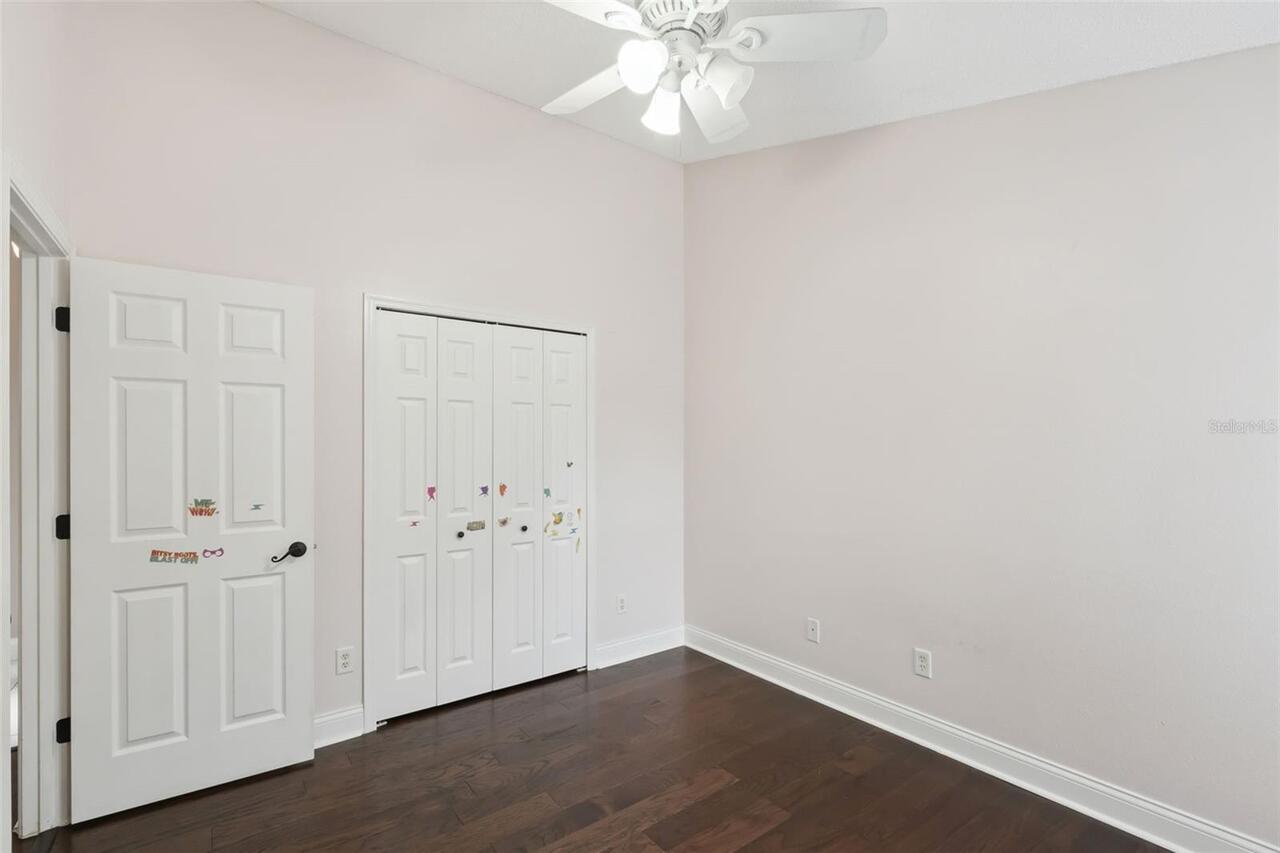 Listing Photo 23