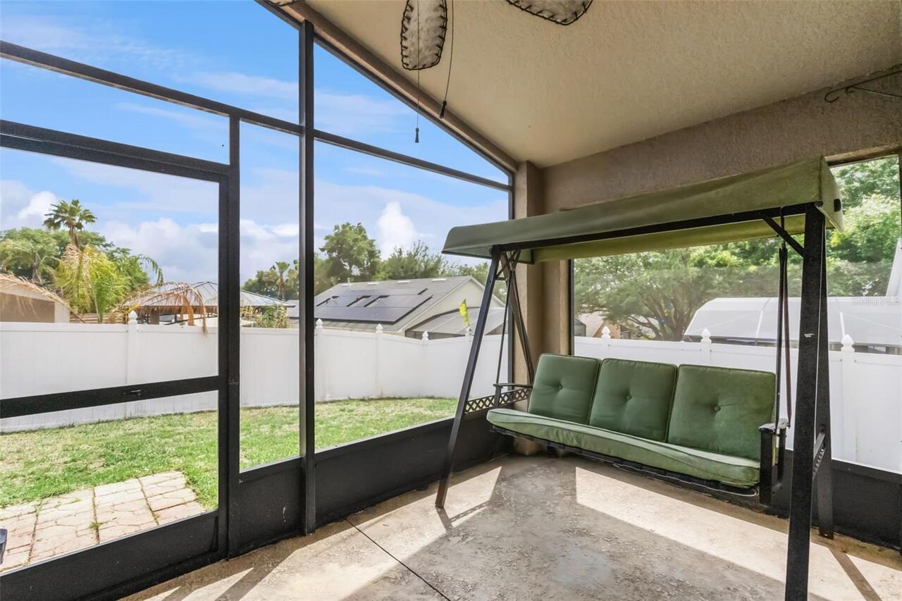 Listing Photo 31