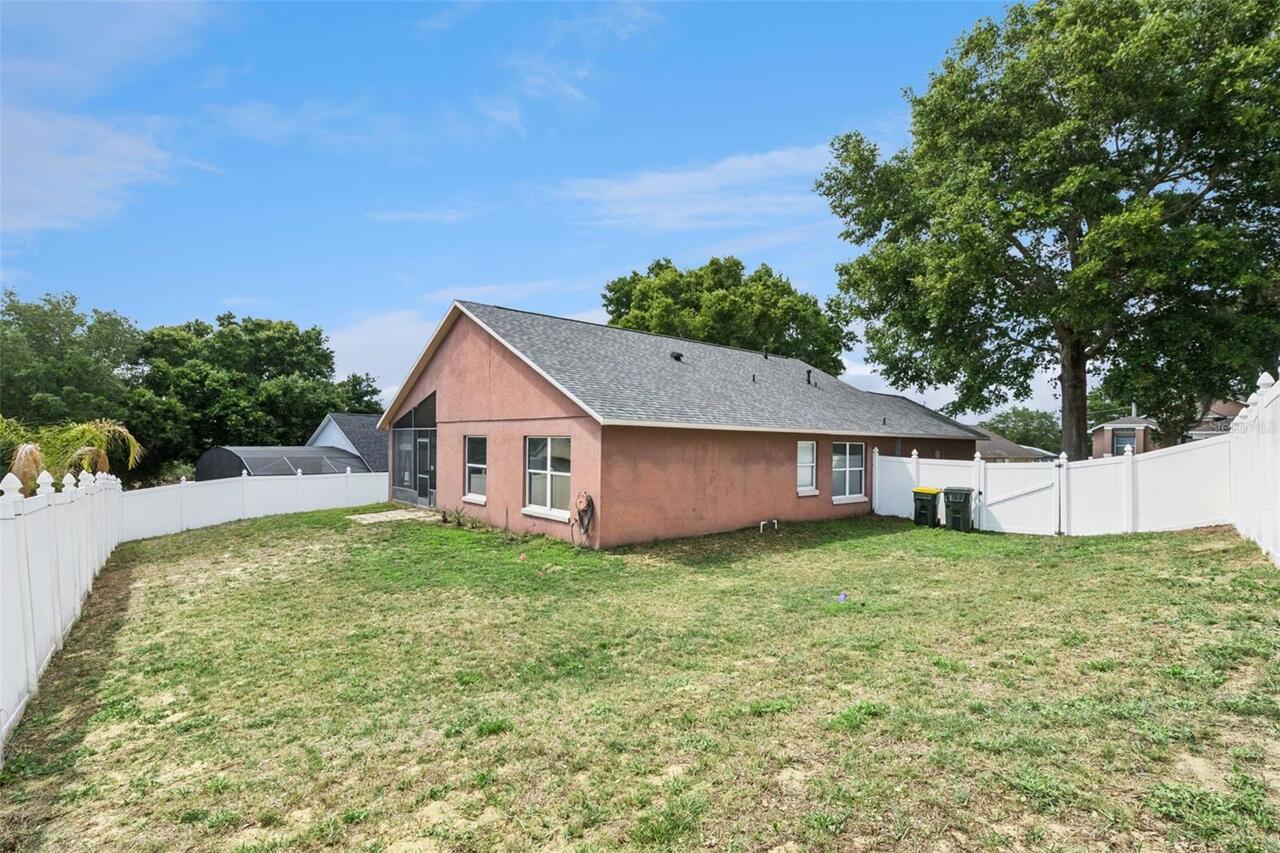 Listing Photo 32