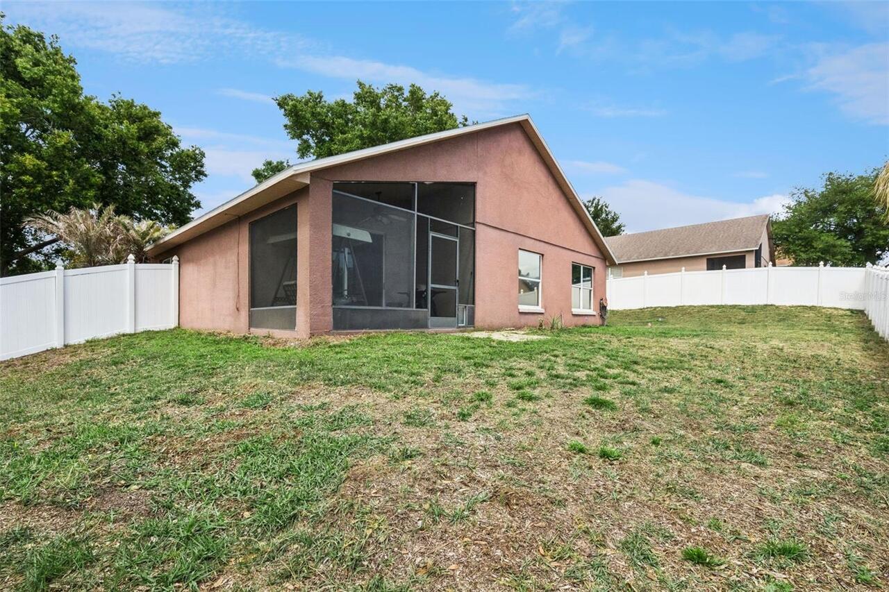Listing Photo 33
