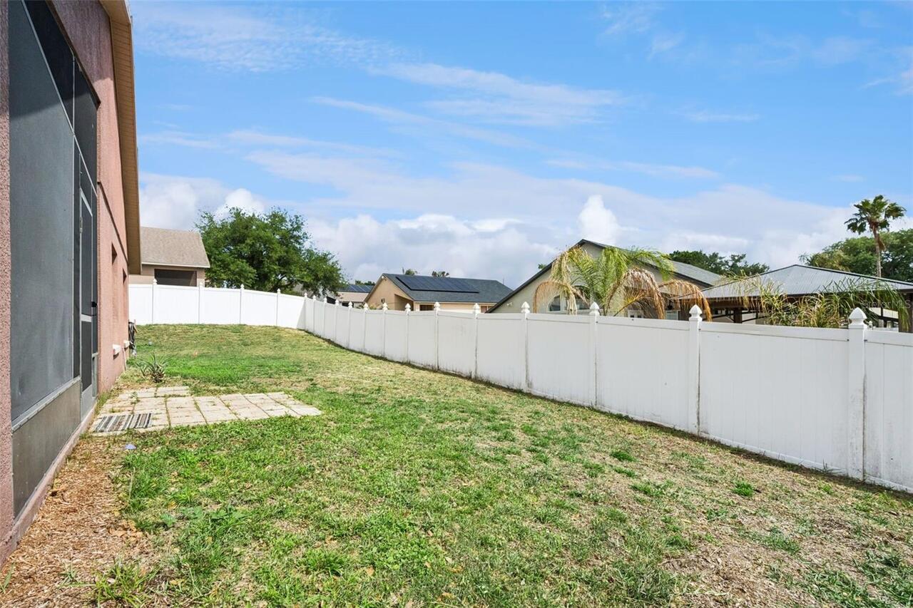Listing Photo 34