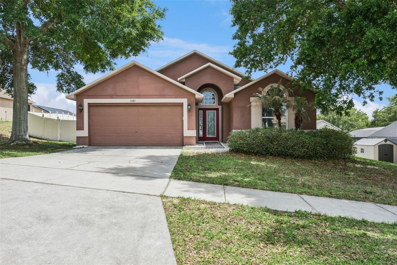 Listing Photo 35