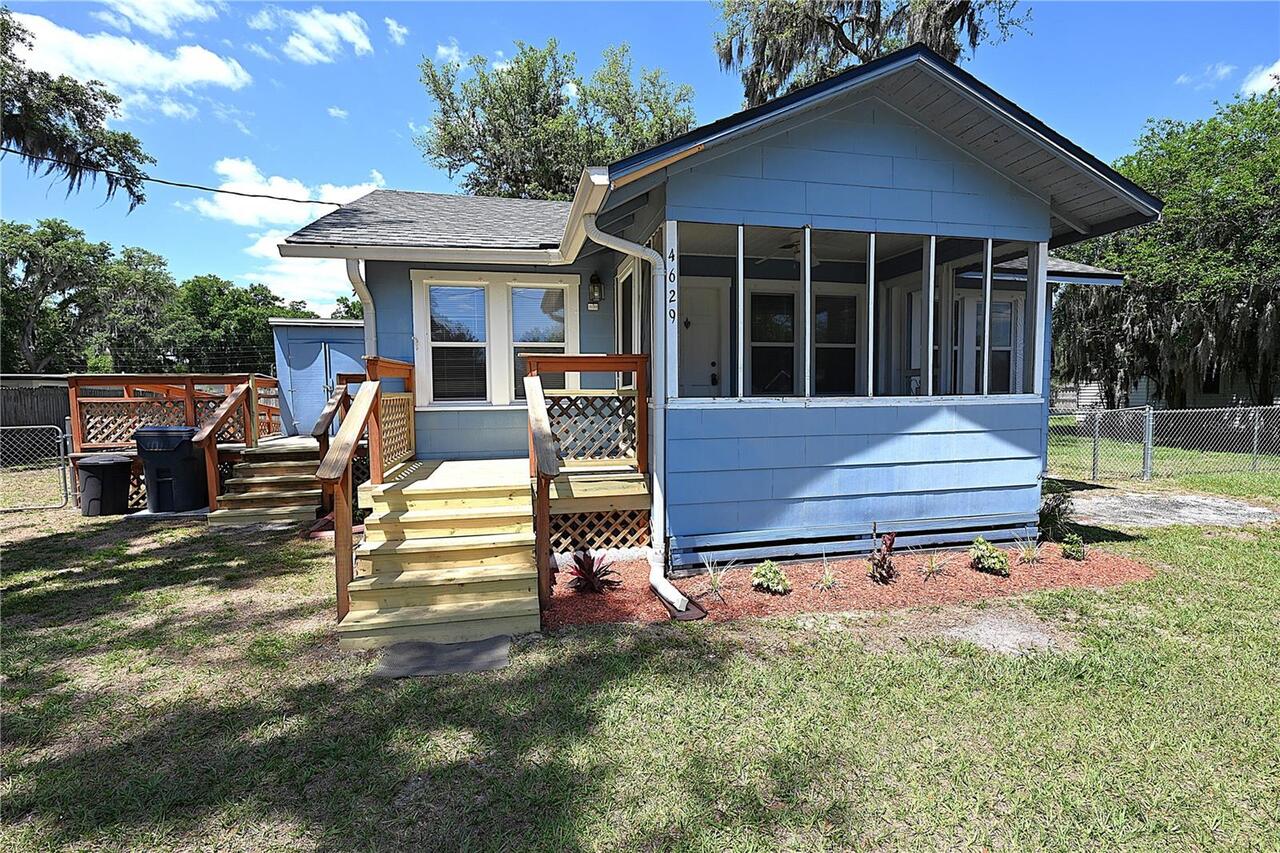 1BR, Residential Lease, 1BA, $1,150
Read More