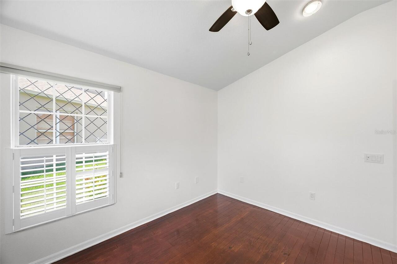 Listing Photo 7