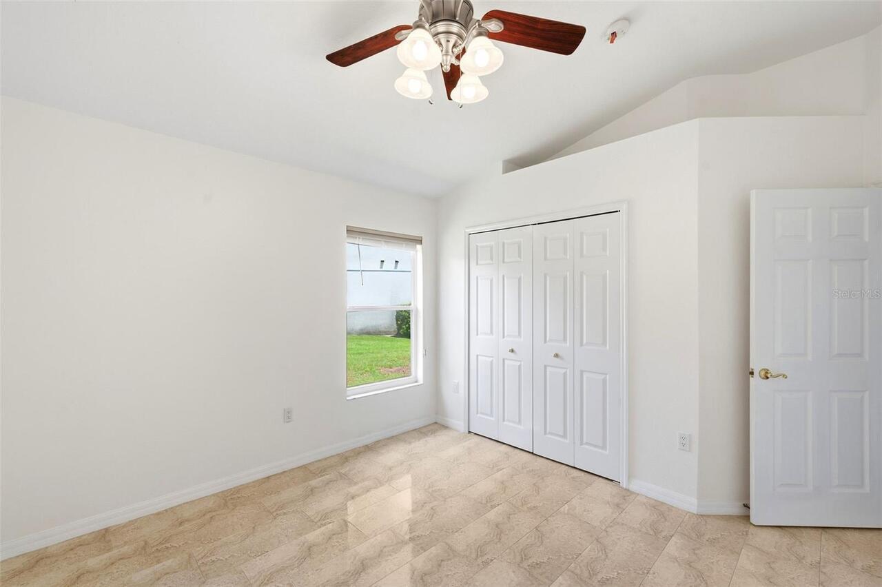 Listing Photo 33