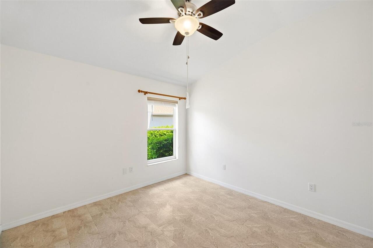 Listing Photo 36