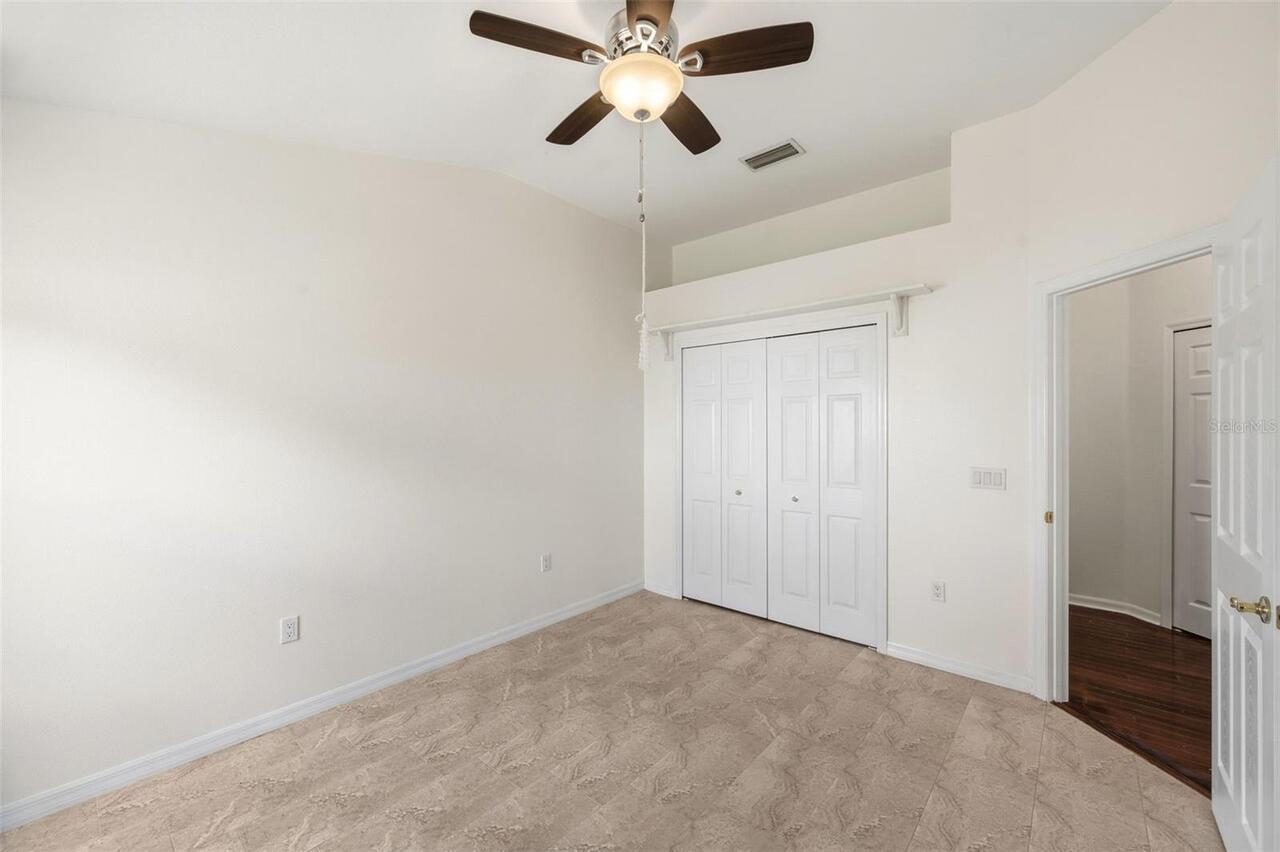 Listing Photo 37