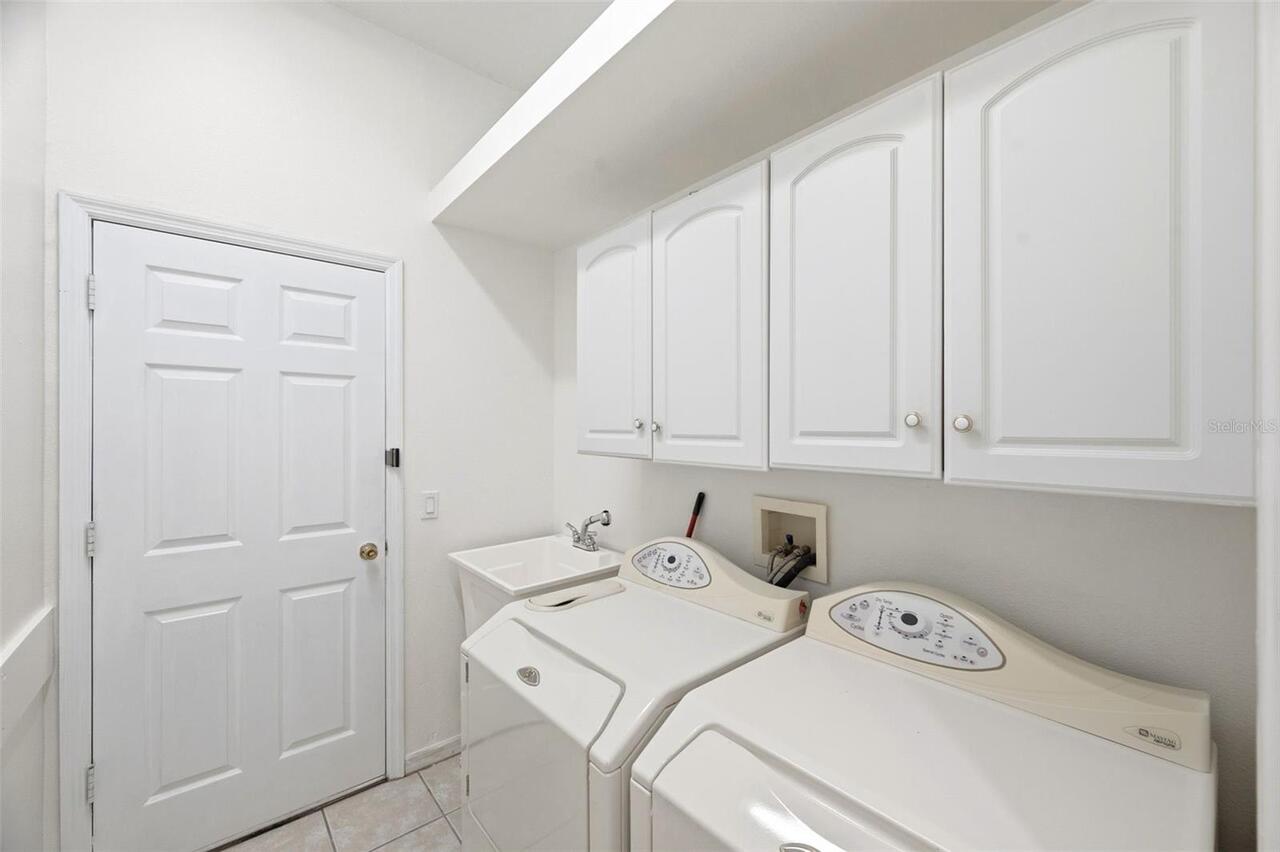Listing Photo 42