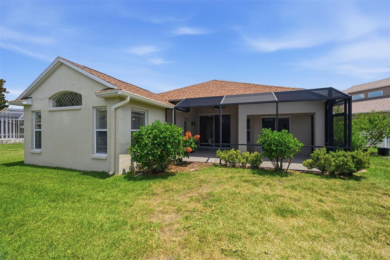 Listing Photo 52