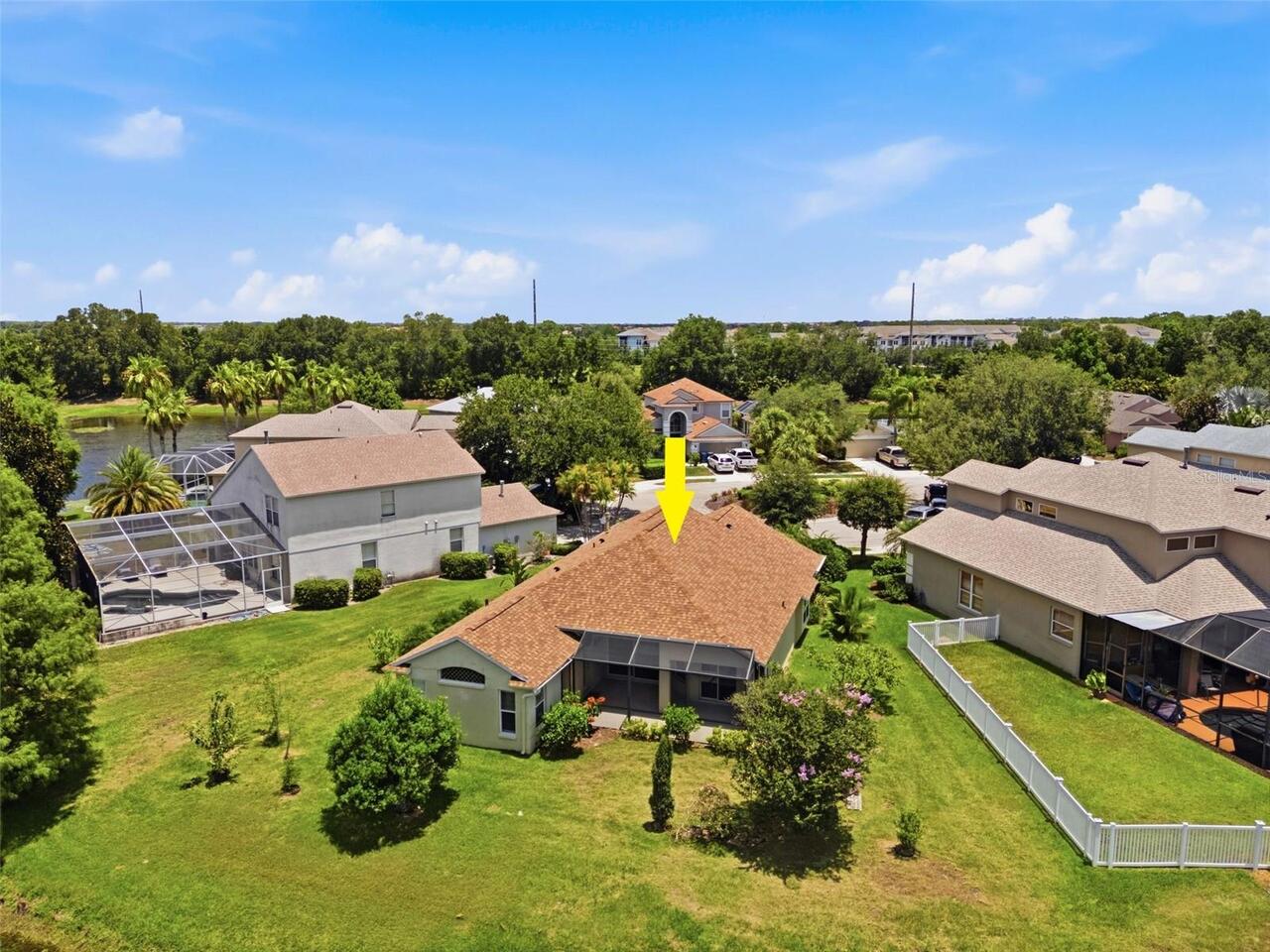 Listing Photo 58