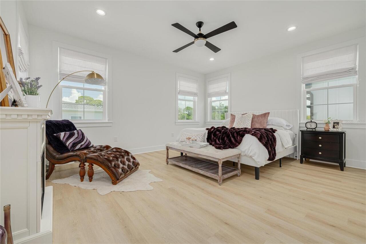 Listing Photo 22