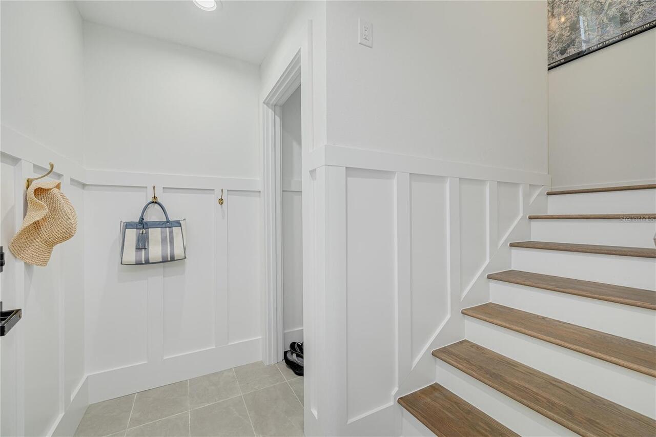 Listing Photo 29