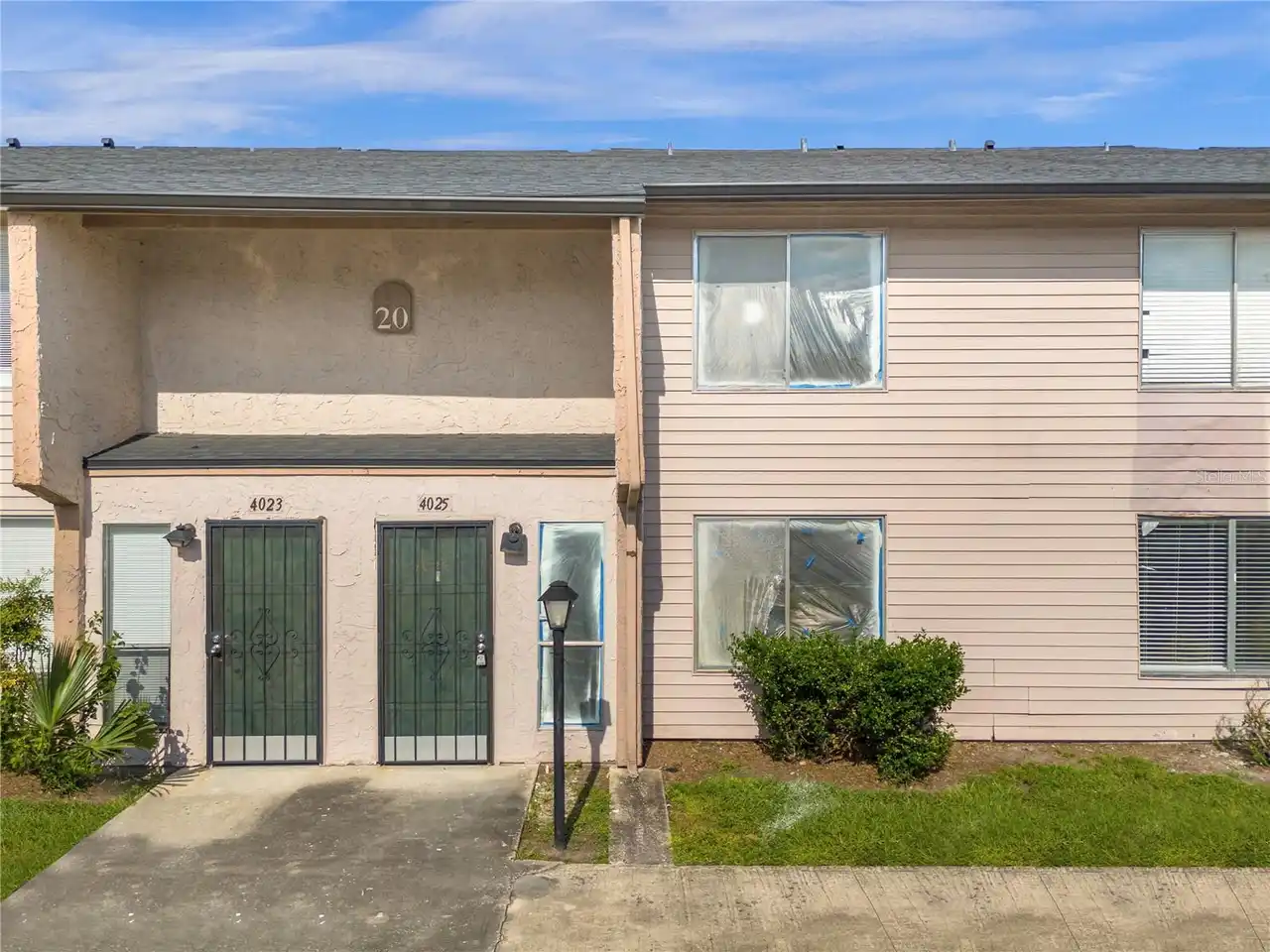 View Listing