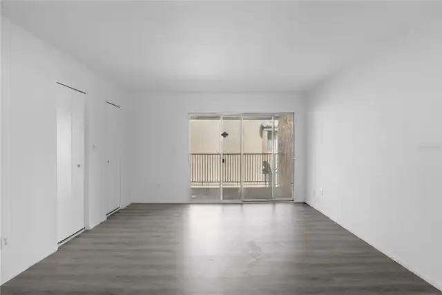 Listing Photo 20