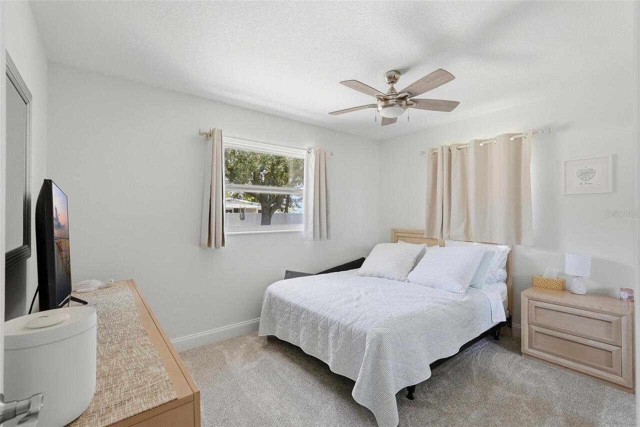 Listing Photo 15