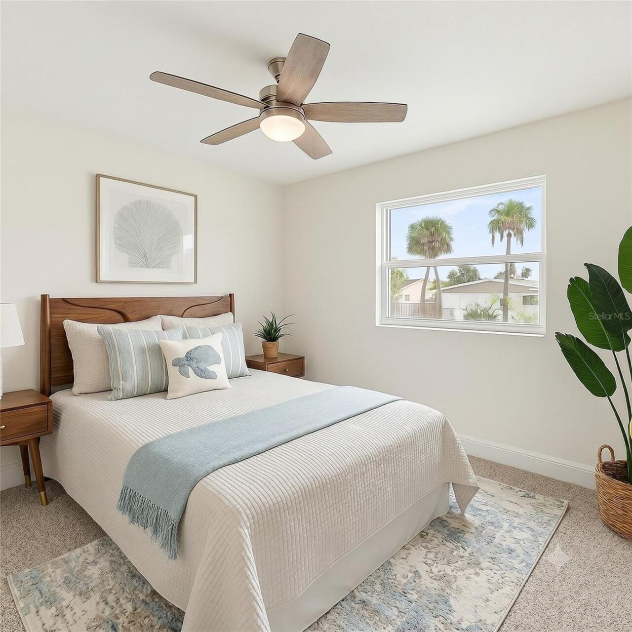 Listing Photo 17