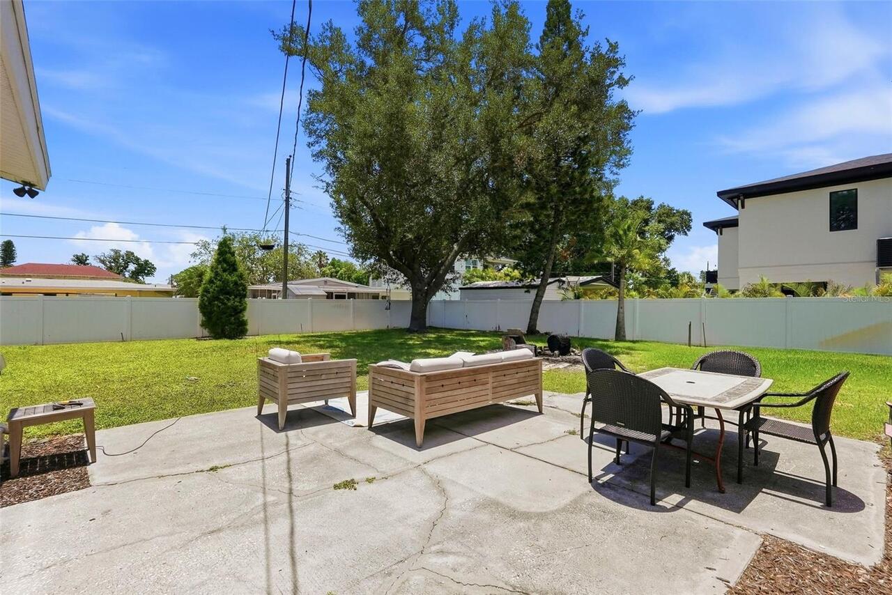 Listing Photo 21