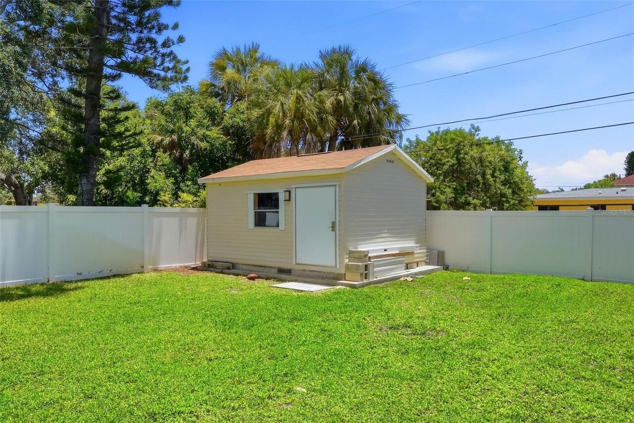 Listing Photo 22