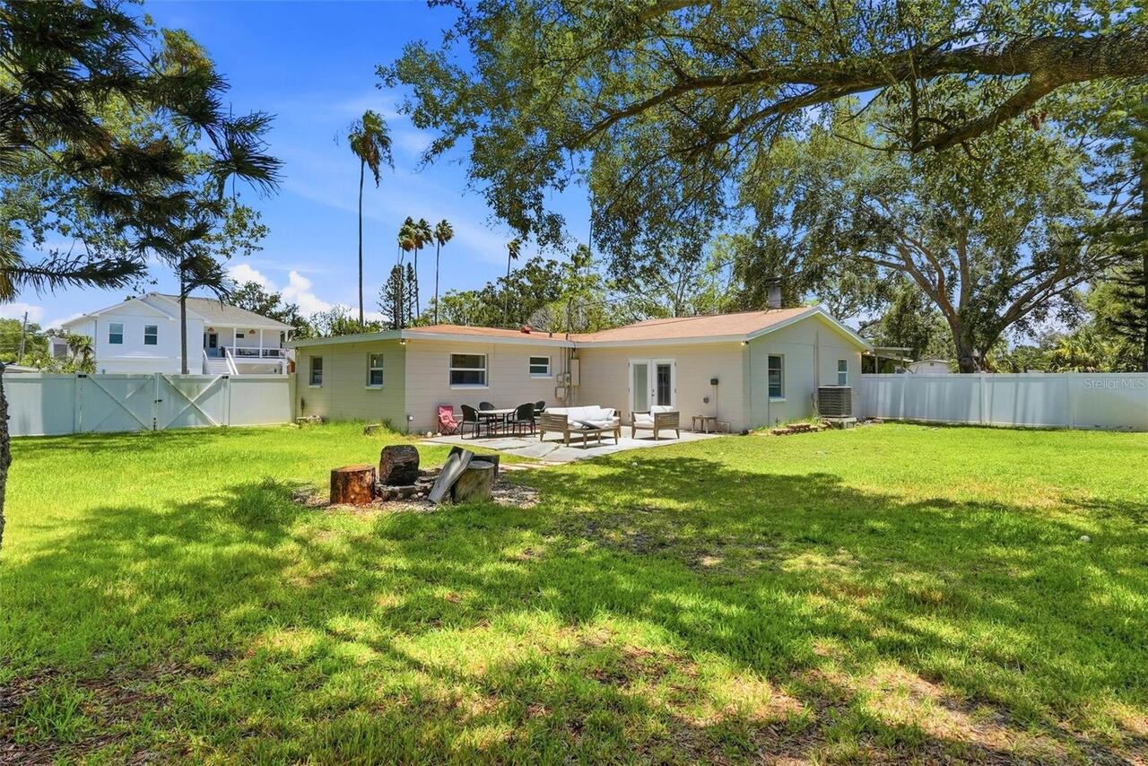 Listing Photo 25