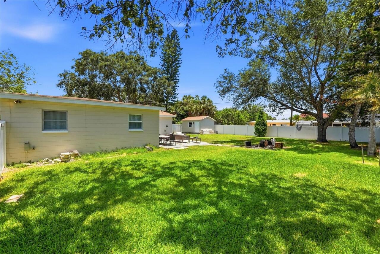 Listing Photo 26