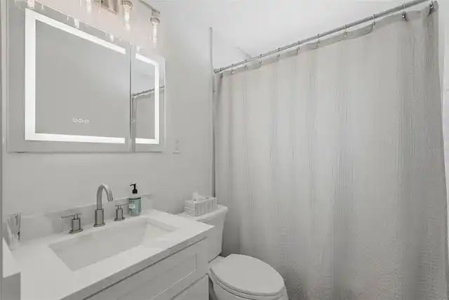 Listing Photo 18