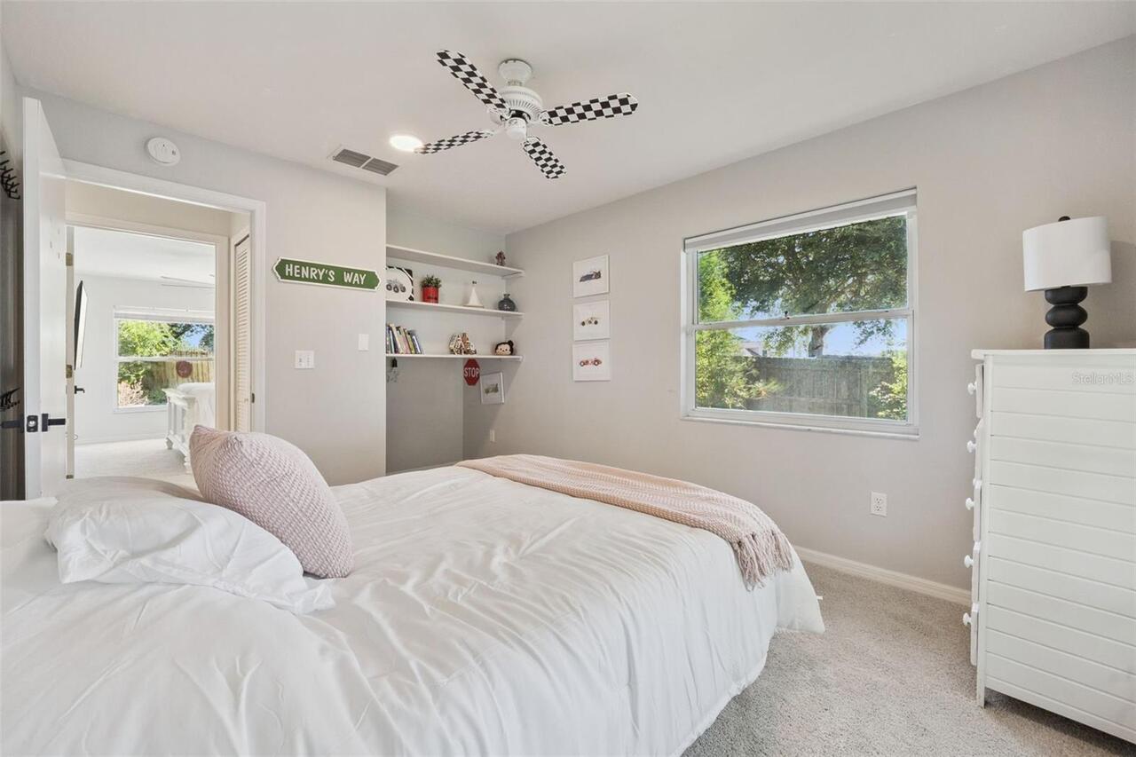 Listing Photo 21
