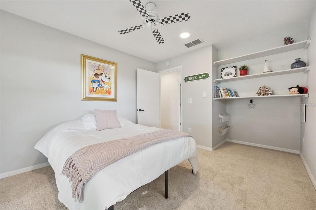 Listing Photo 22