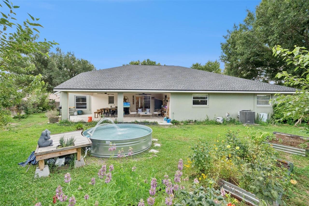Listing Photo 39