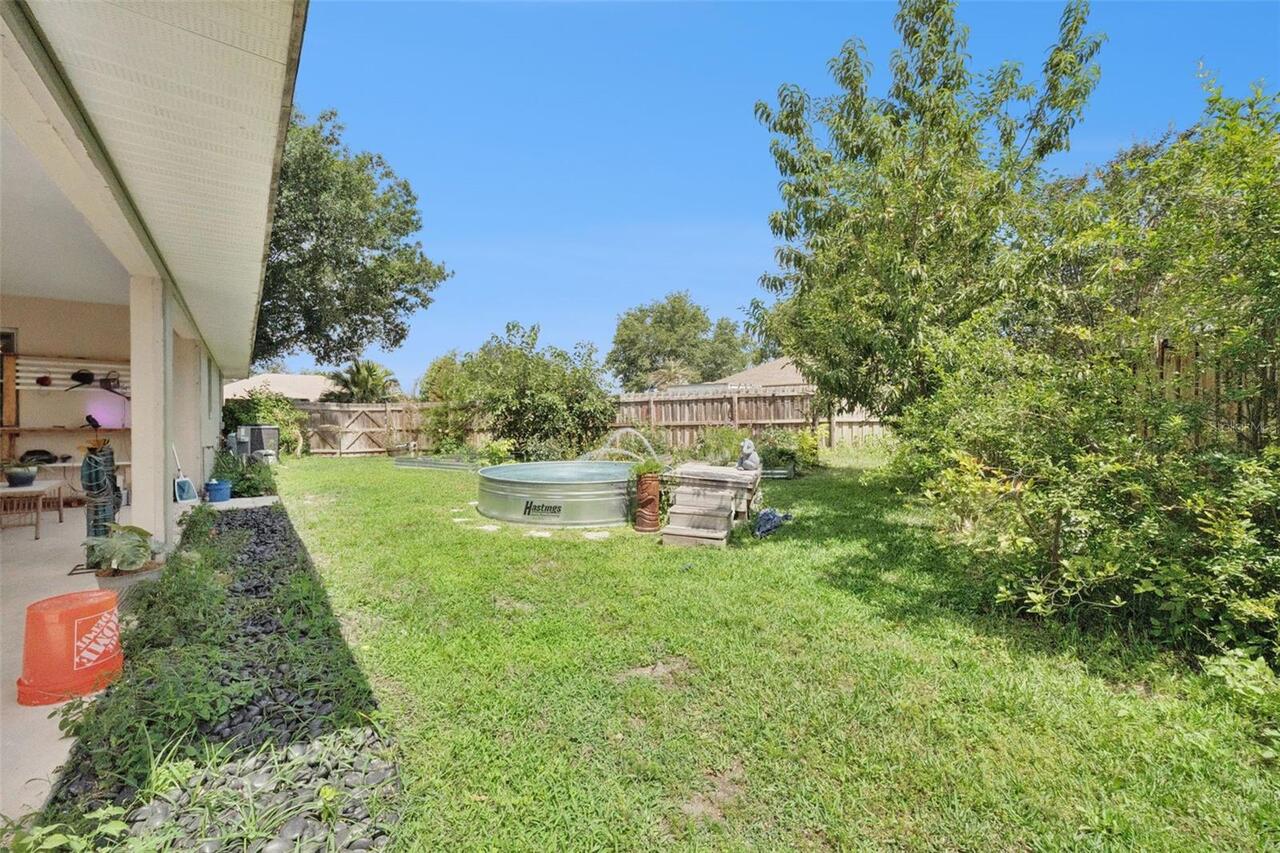 Listing Photo 40