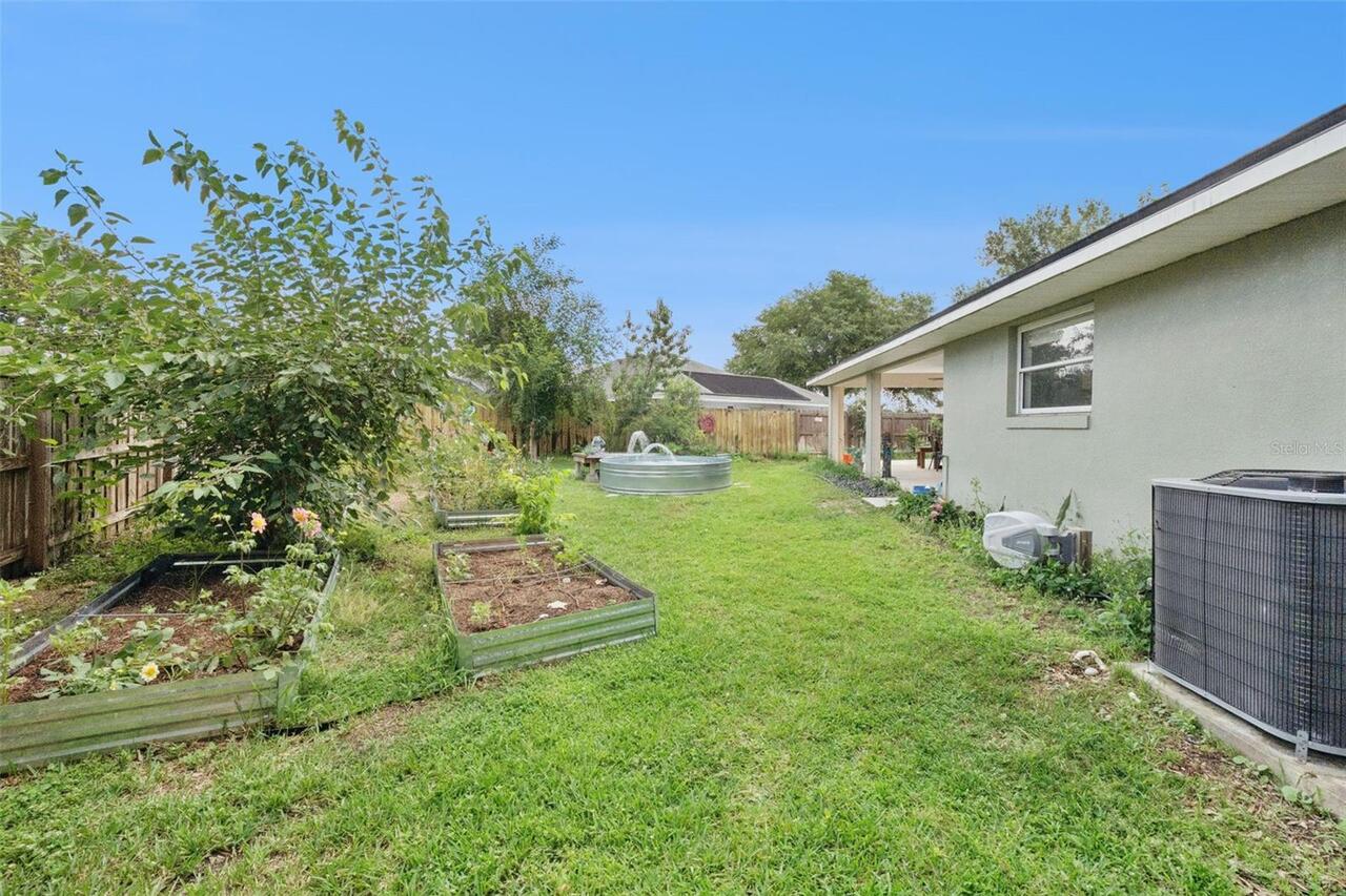 Listing Photo 41