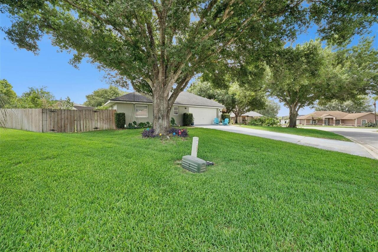 Listing Photo 44