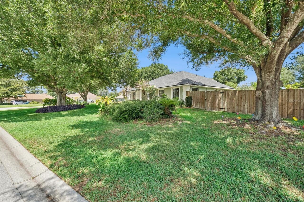 Listing Photo 45