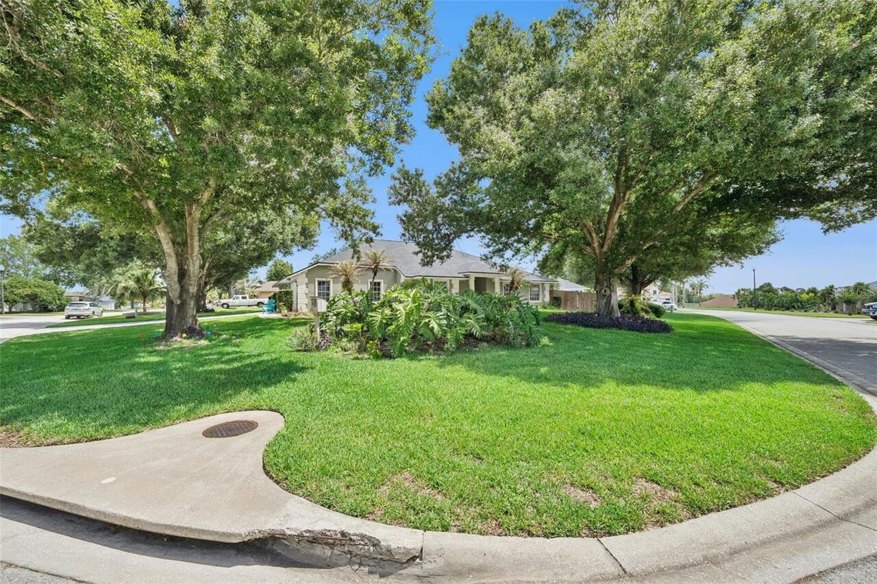 Listing Photo 46