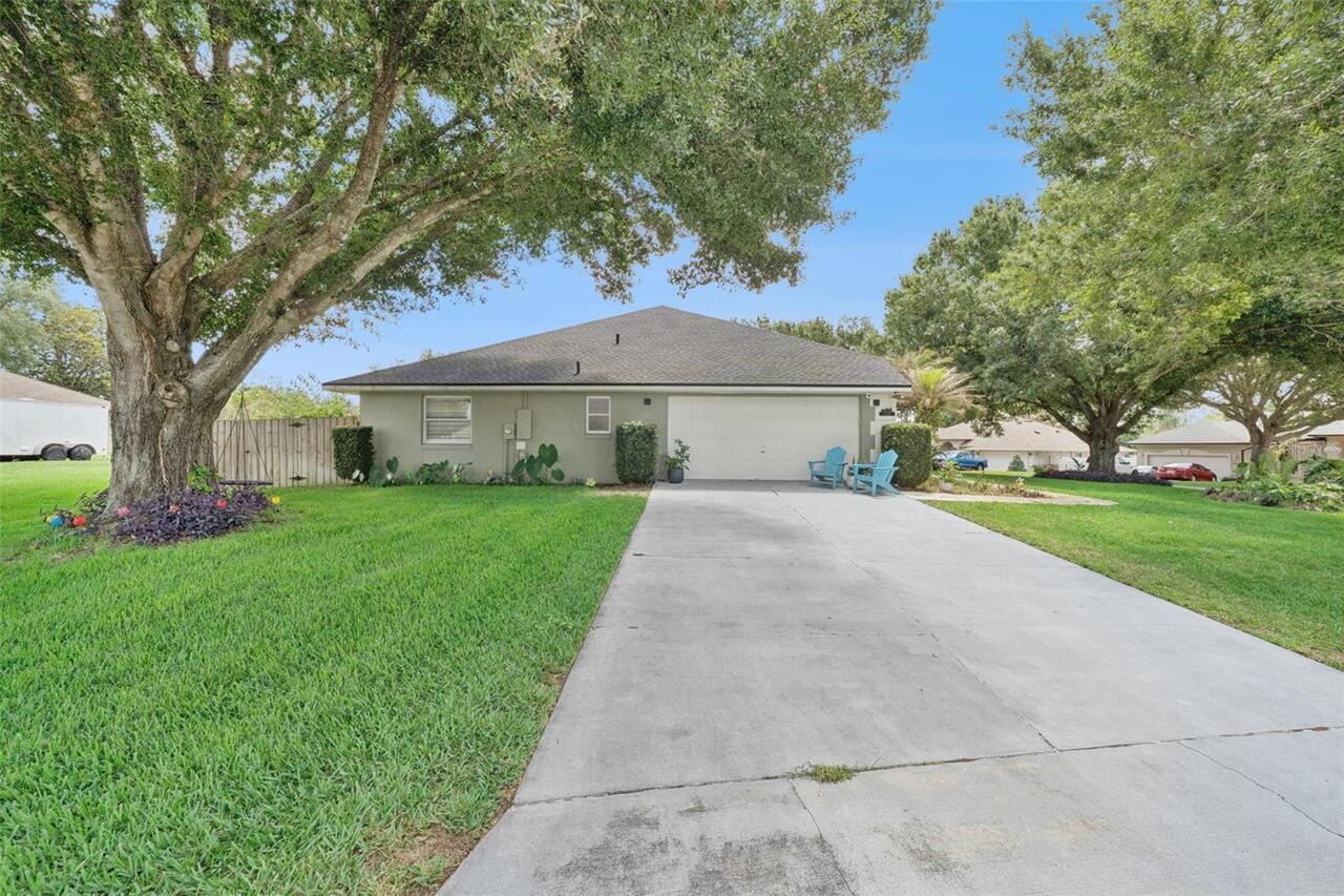 Listing Photo 47