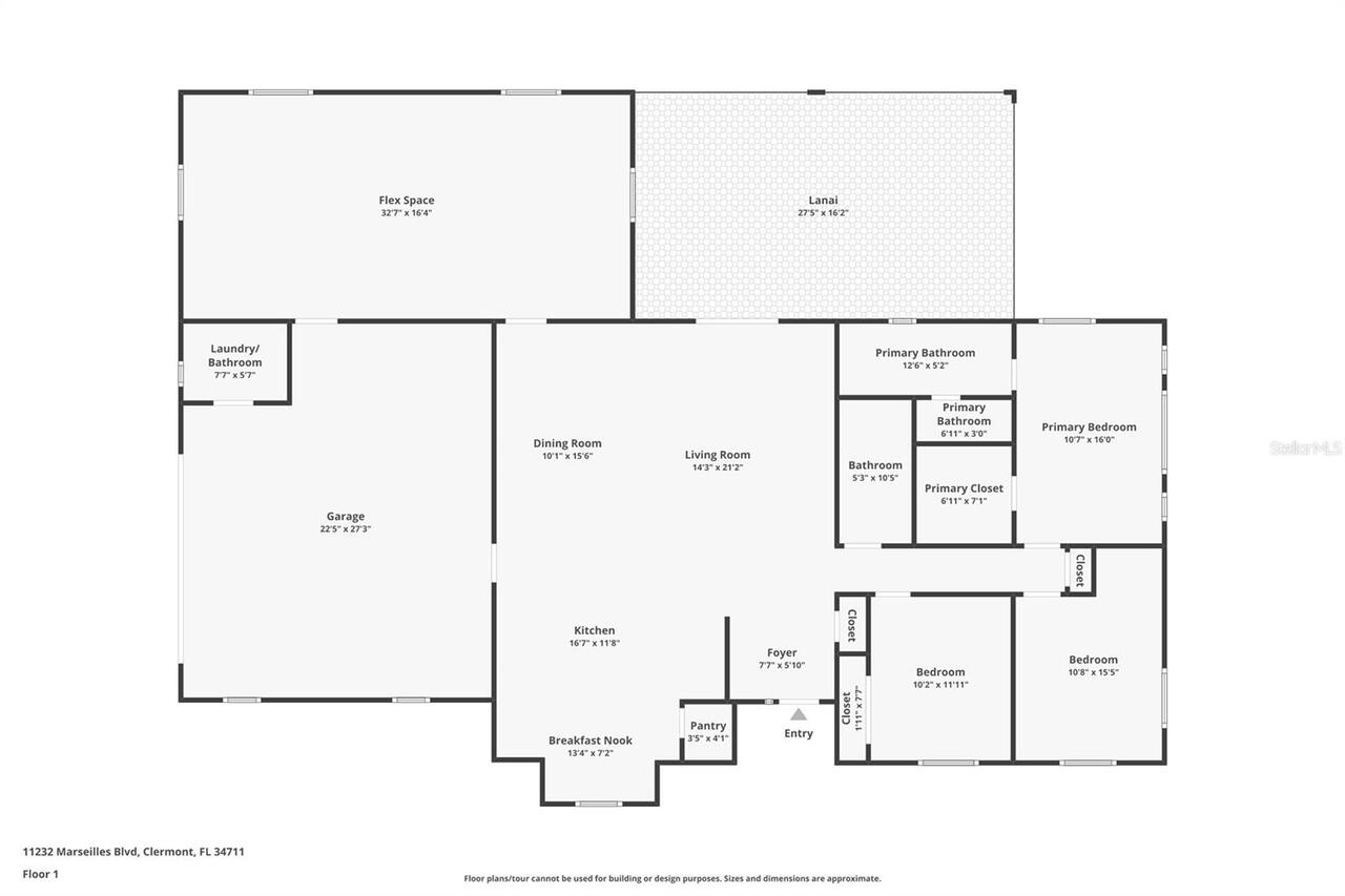 Listing Photo 52