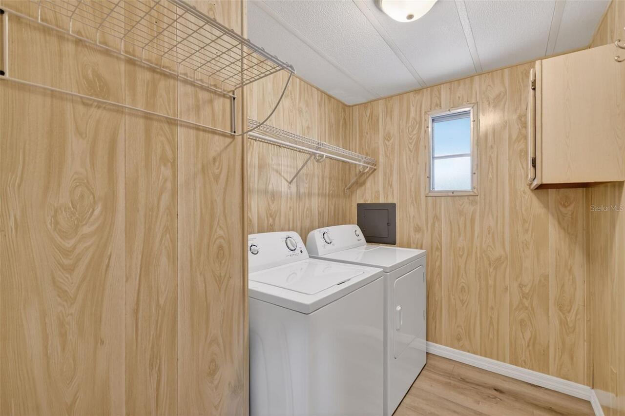 Listing Photo 23