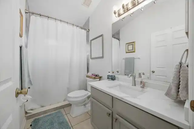 Listing Photo 14