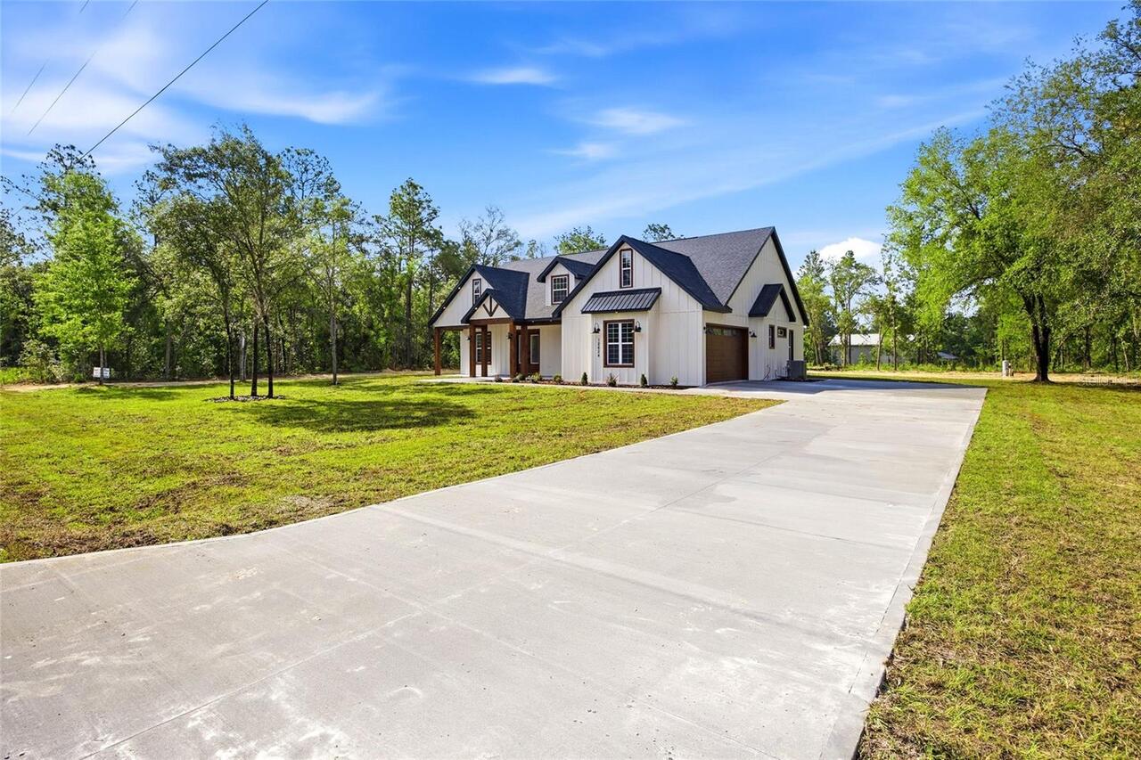 Listing Photo 8