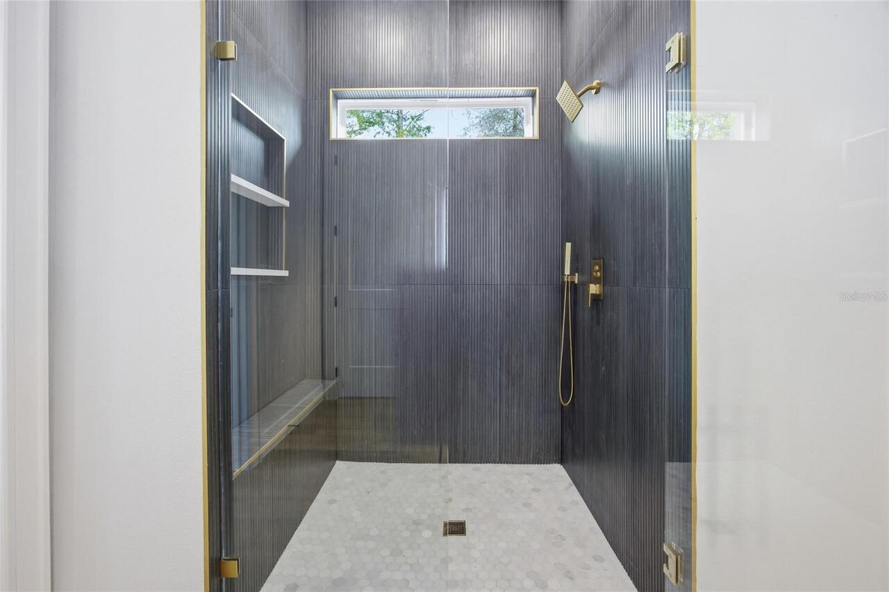 Listing Photo 26