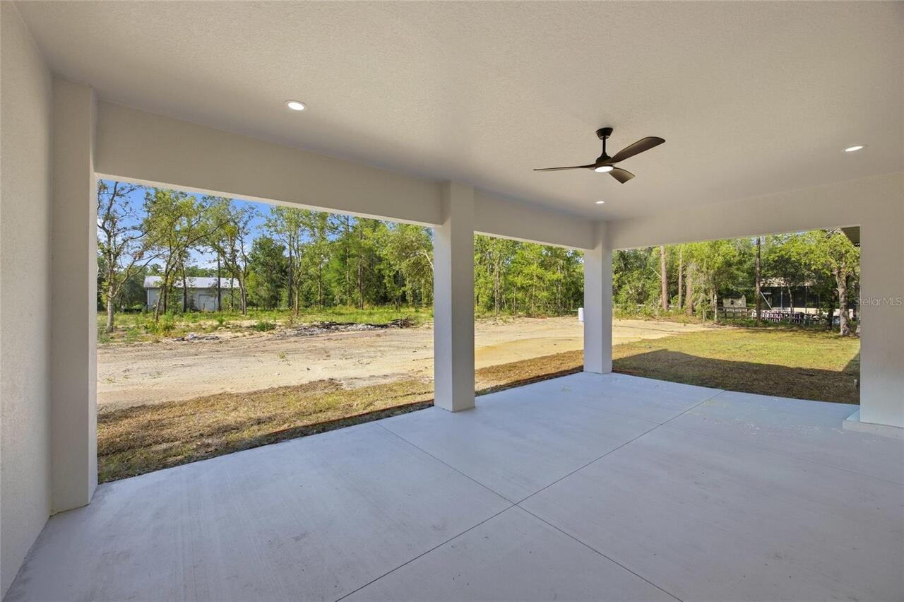 Listing Photo 36
