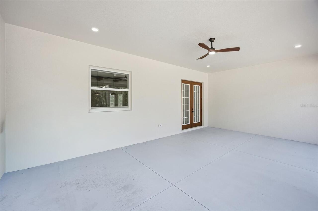 Listing Photo 37