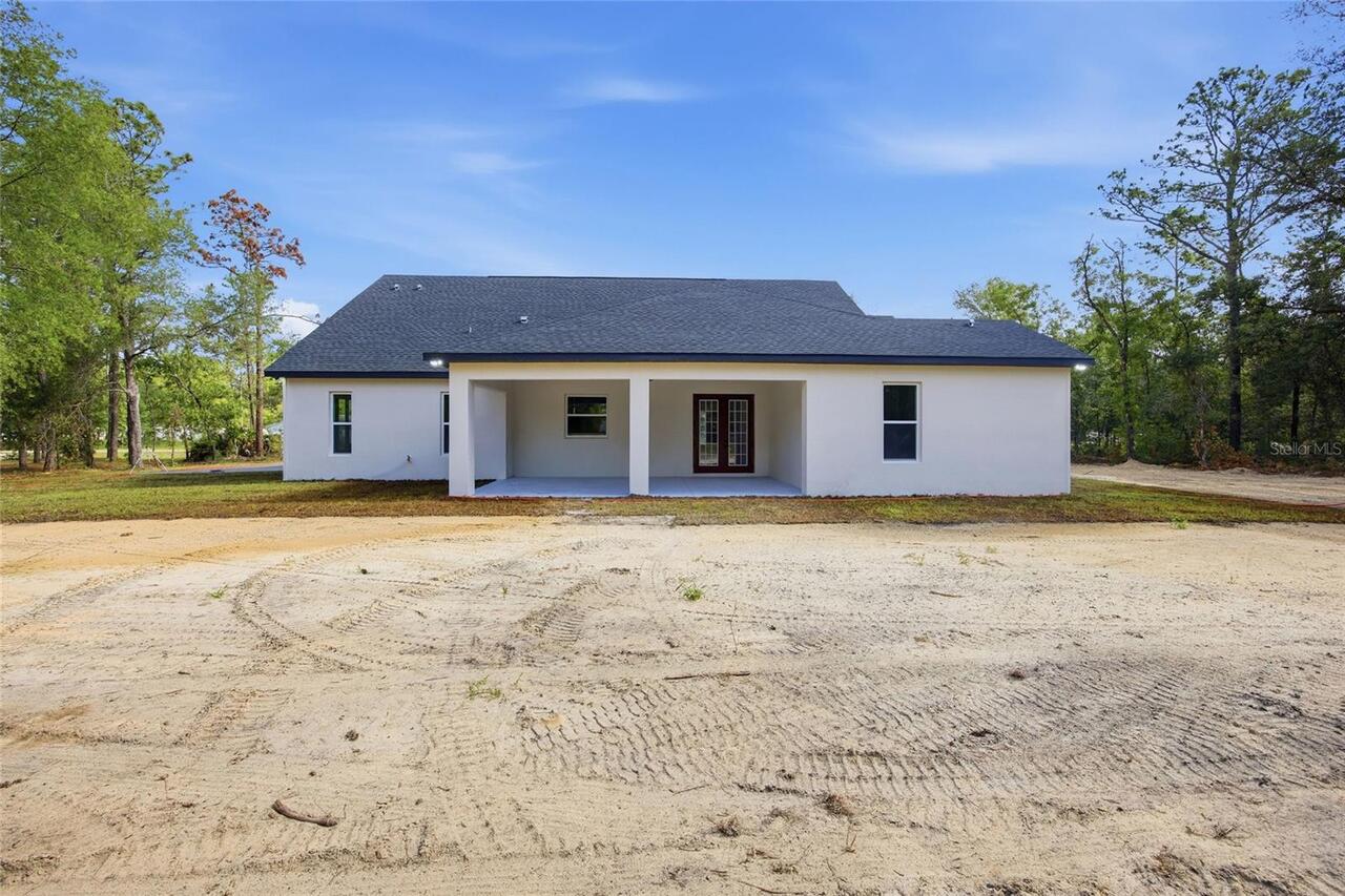 Listing Photo 42