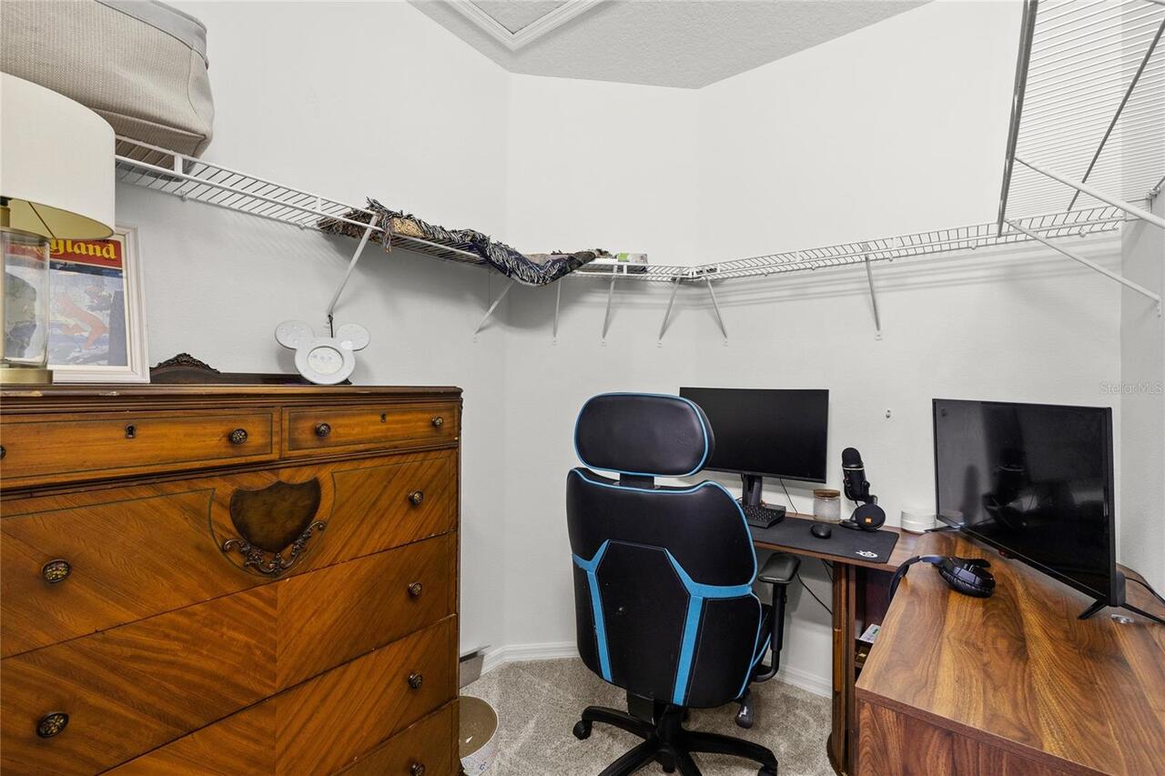 Listing Photo 13