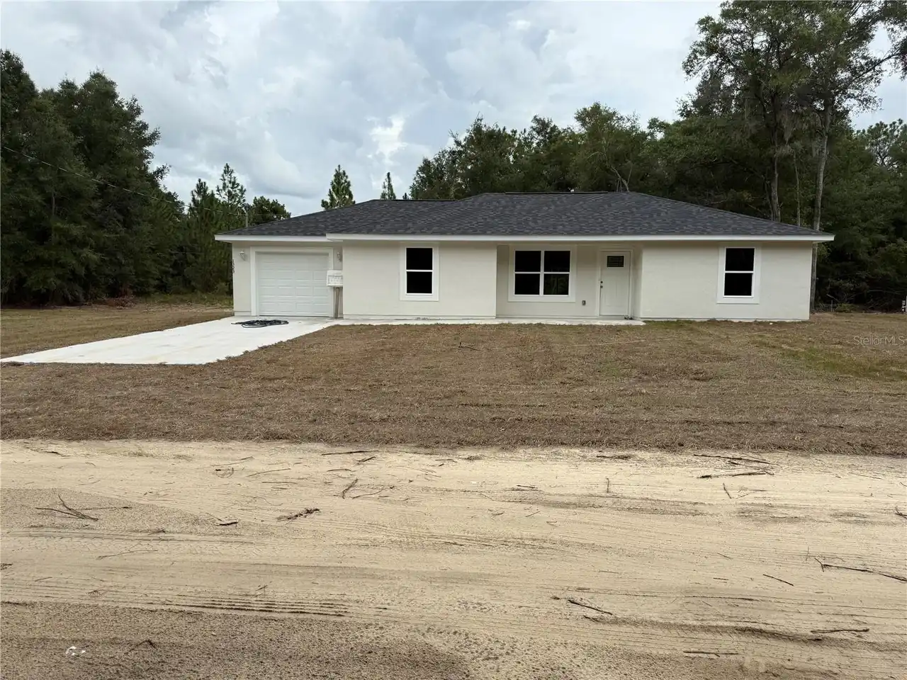 View Listing
