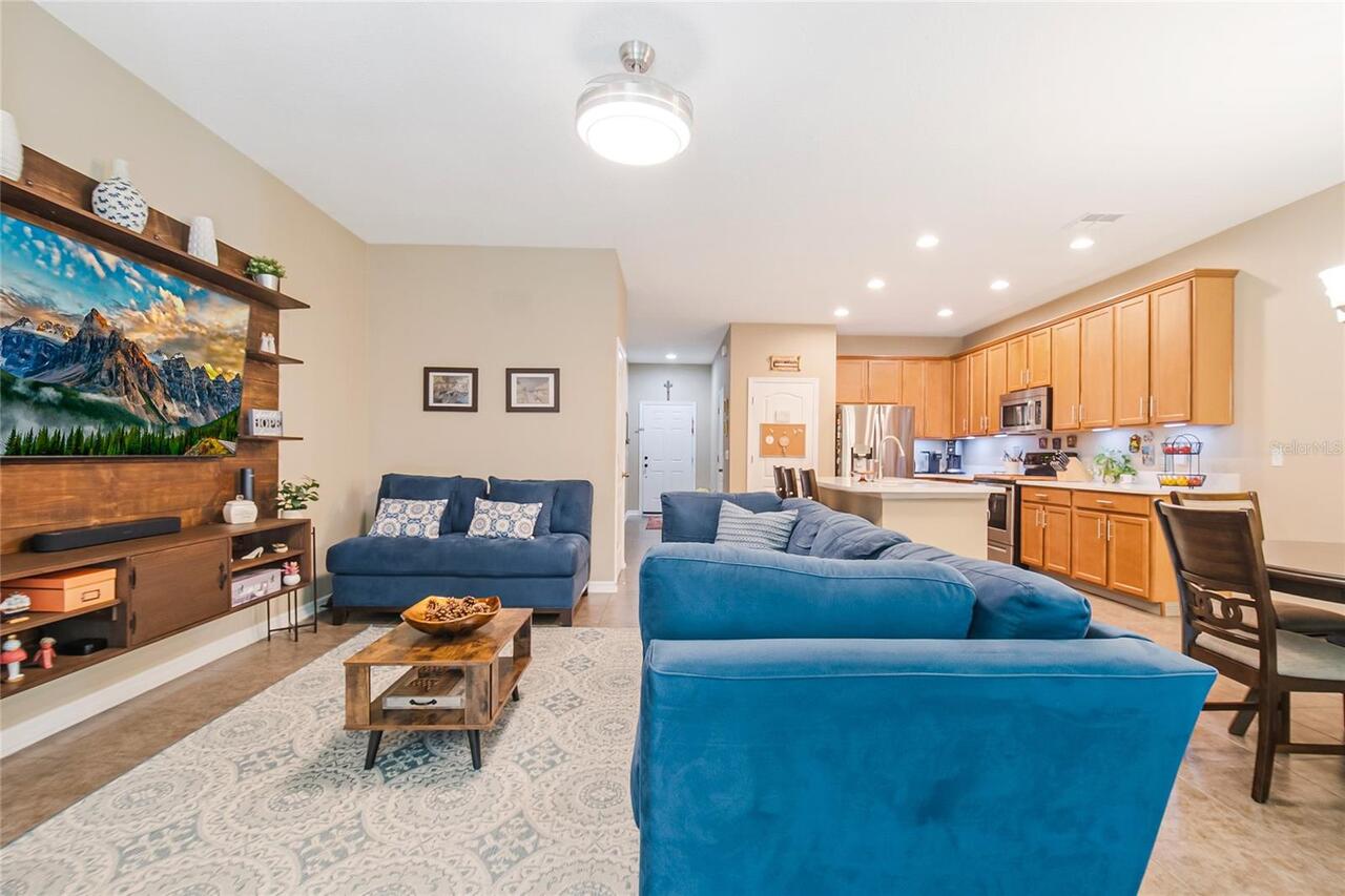 Listing Photo 7