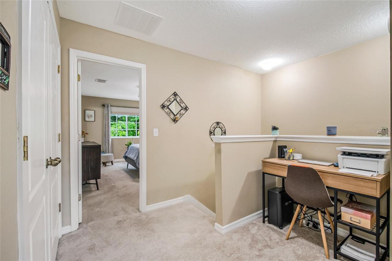Listing Photo 11