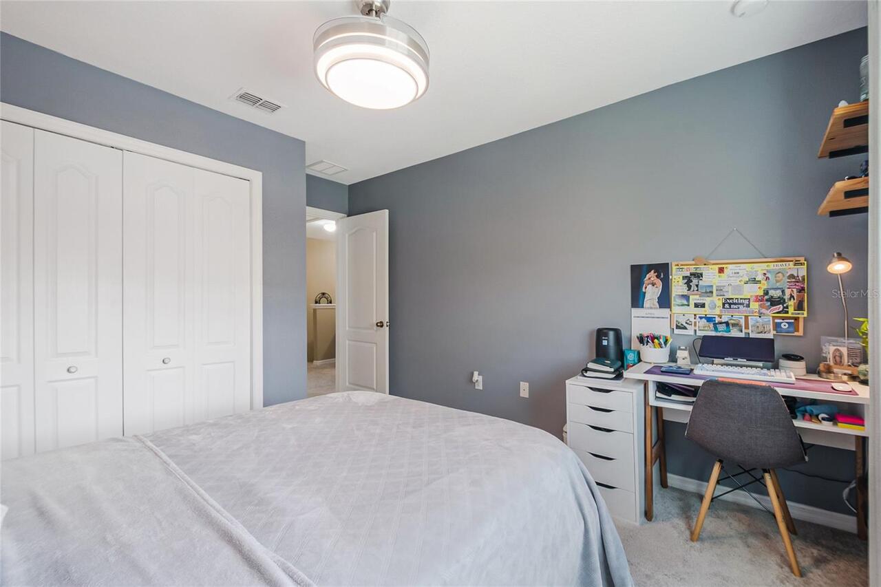 Listing Photo 15