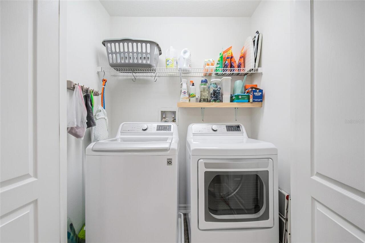 Listing Photo 17